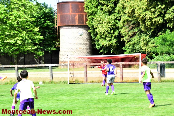 foot-sanvignes-0906262