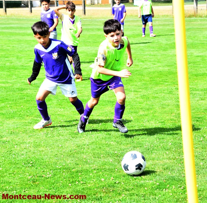 foot-sanvignes-0906263