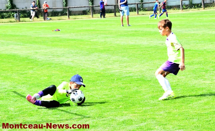 foot-sanvignes-0906264
