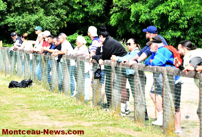foot-sanvignes-0906265