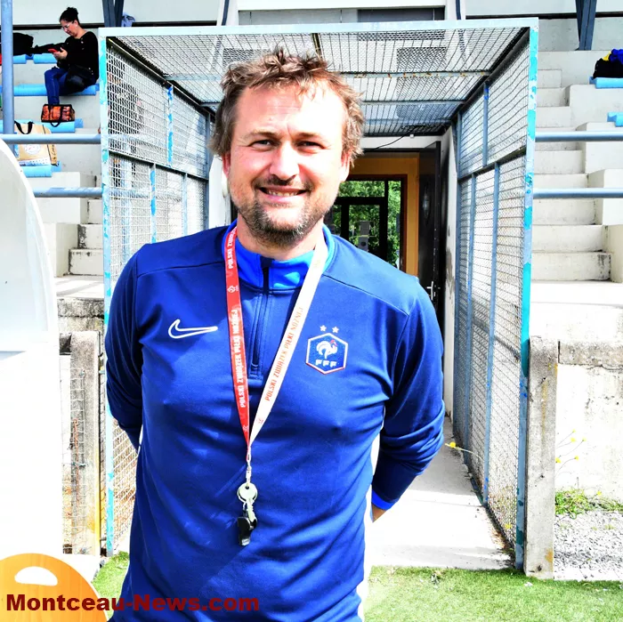 foot-sanvignes-0906266