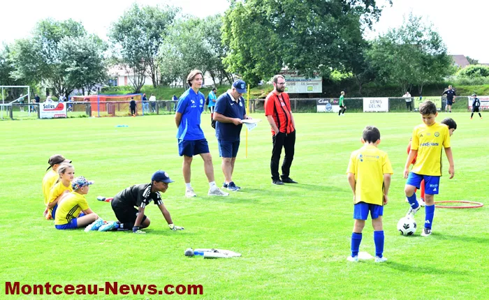 foot-sanvignes-0906267