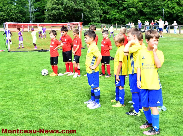 foot-sanvignes-0906268