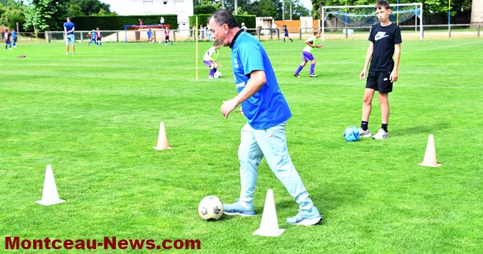 foot-sanvignes-0906269