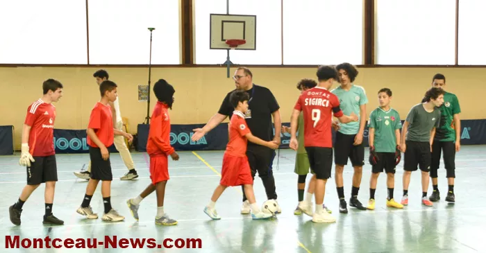 fustal-jean-moulin-11062613