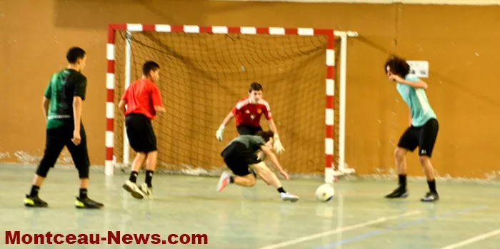 fustal-jean-moulin-11062614
