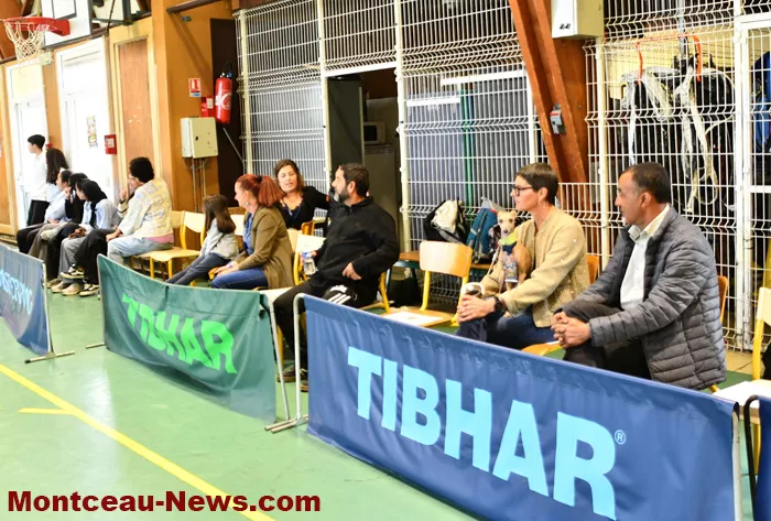 fustal-jean-moulin-1106266