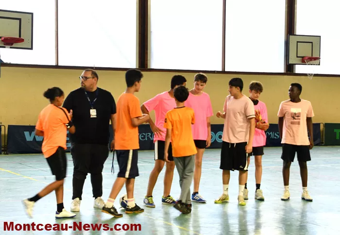 fustal-jean-moulin-1106268