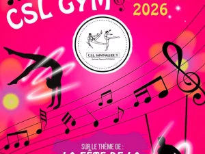 gala-gym-st-vallier-150626