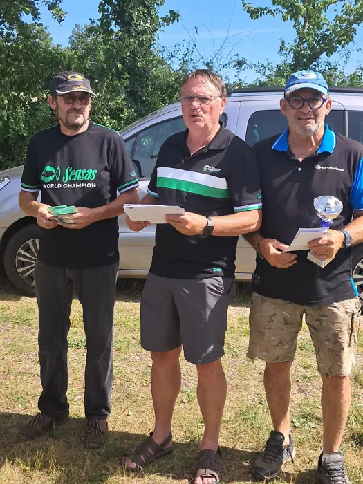 gaule-montcellienne-1406264