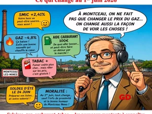 gilles-050526