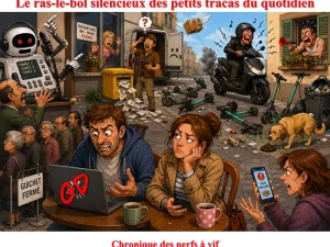 gilles-0606263