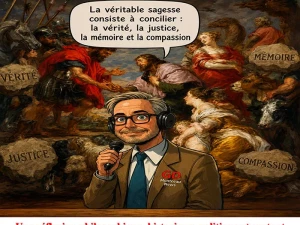 gilles-210626