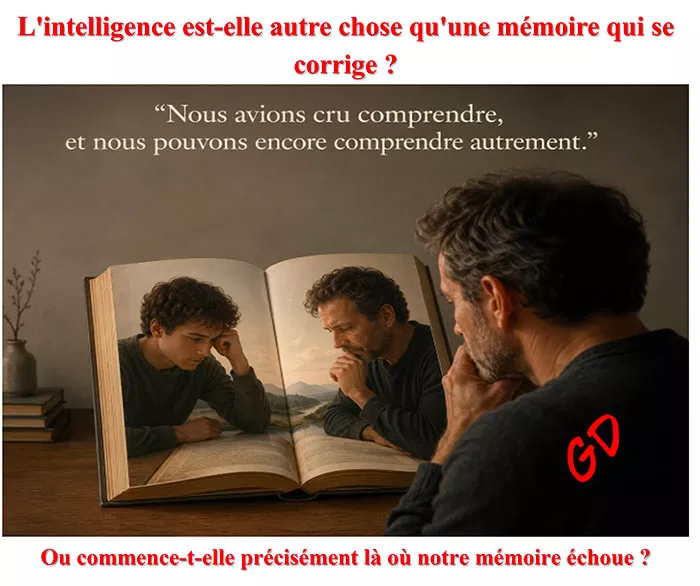gilles-220626