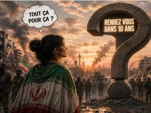 gilles-actu-160626