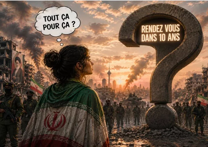 gilles-actu-160626