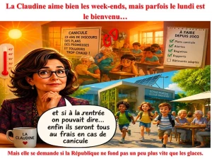 gilles-claudine-290626