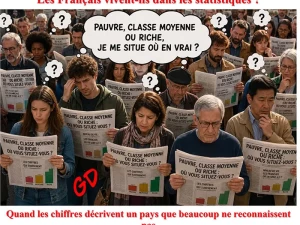 gilles-desnoix-080626