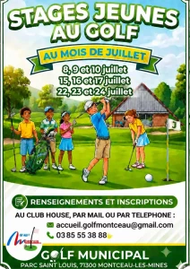 Montceau-les-Mines
