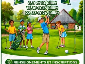 golf-140626