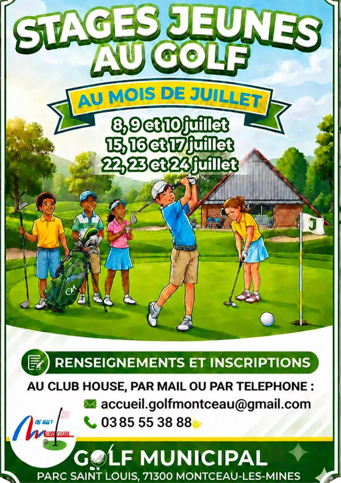 golf-140626