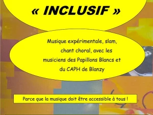 guichet-050626