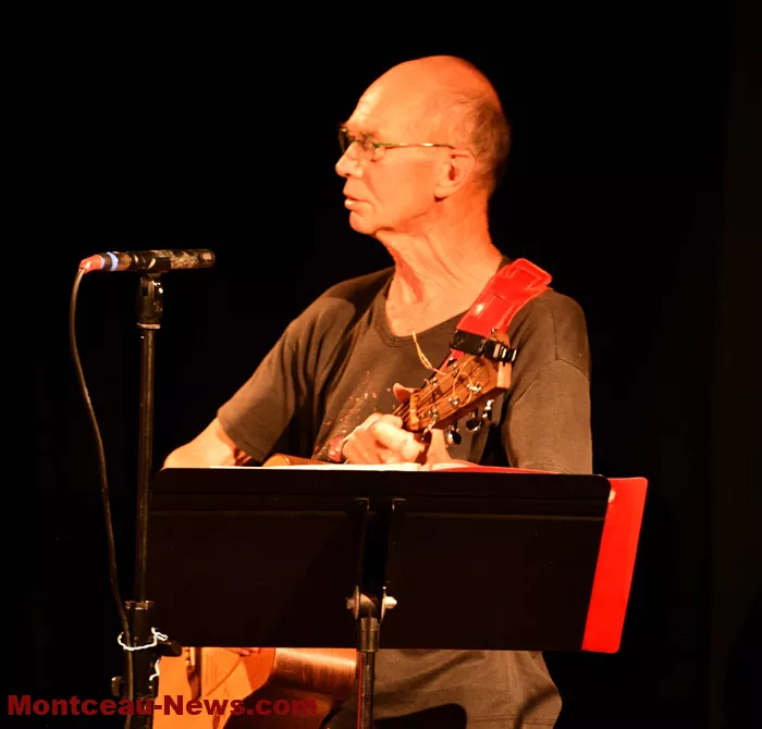 guichet-22062612