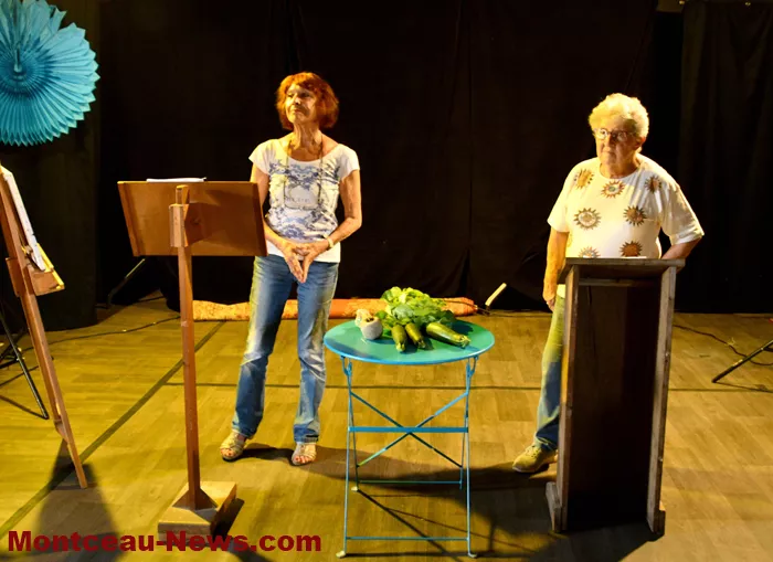 guichet-nature-01062617
