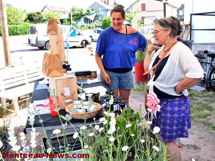 guichet-nature-01062618
