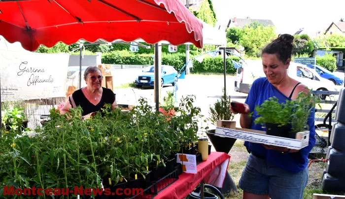 guichet-nature-0106262