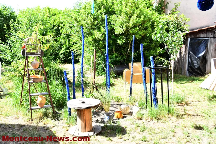 guichet-nature-0106266