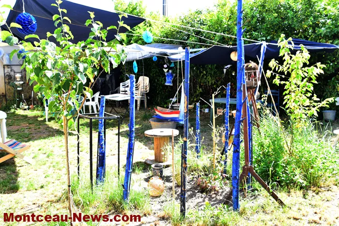 guichet-nature-0106267