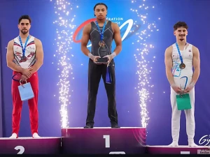 gym-montceau-070626
