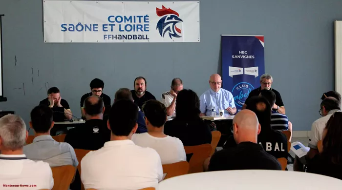 handball-sanvignes-1606261