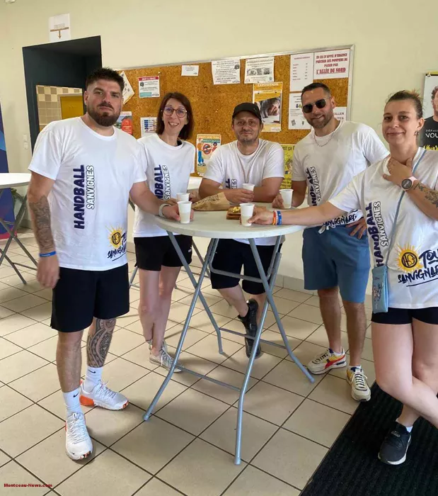 handball-sanvignes-16062610