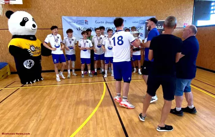 handball-sanvignes-16062613