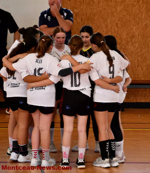 handball-sanvignes-16062618