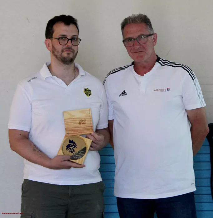 handball-sanvignes-1606262