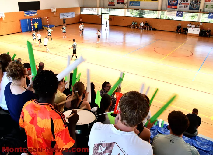 handball-sanvignes-16062628