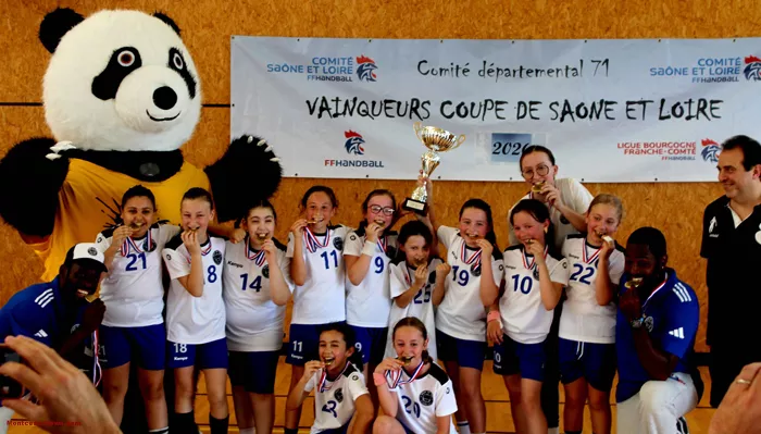 handball-sanvignes-1606263