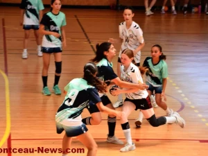 handball-sanvignes-16062631