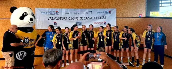handball-sanvignes-1606265