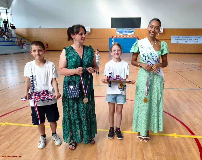 handball-sanvignes-1606266
