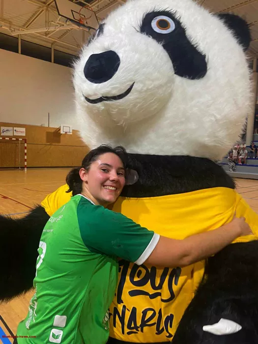 handball-sanvignes-1606268