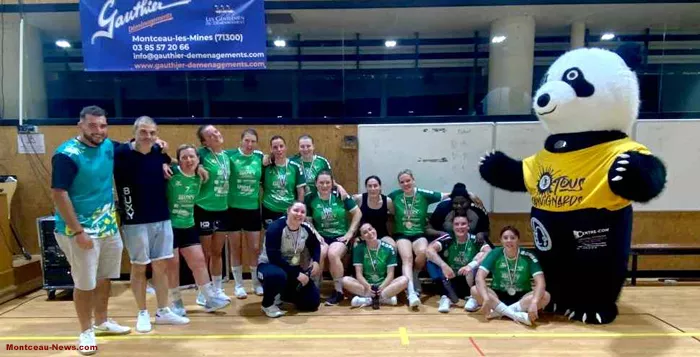 handball-sanvignes-1606269