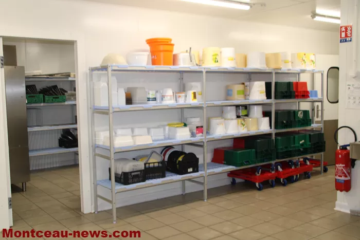 hugues-30062612
