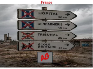 illustration-des-service-publiques-120626