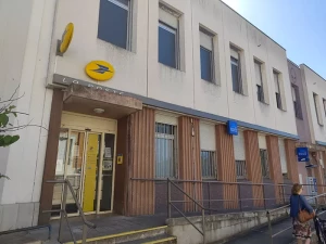 Montceau-les-Mines : Coup de gueule