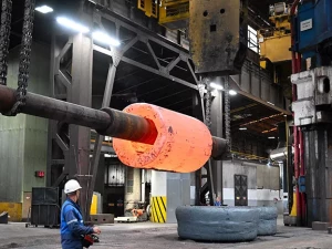 industeel-100626