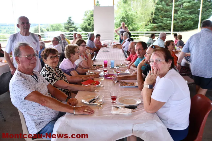 journee-gendarme-20062611